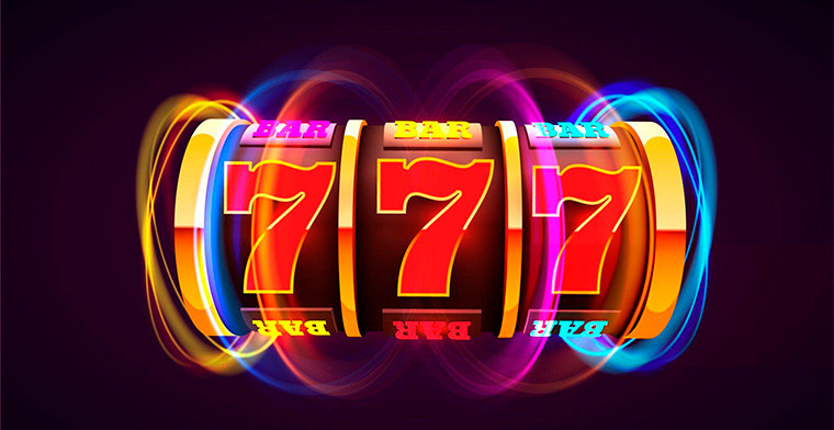Cadre légal et licence Curaçao de 770 Casino