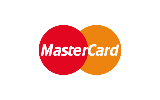 Méthode de paiement acceptée sur 770 Casino
