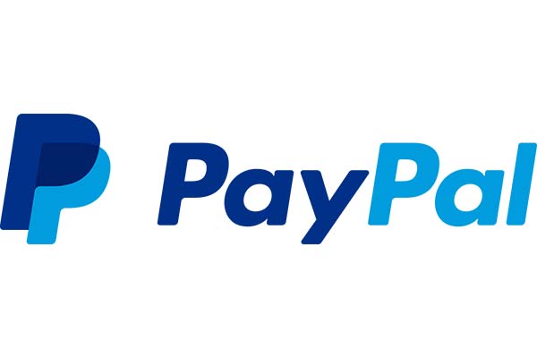 Méthode de paiement acceptée sur 770 Casino