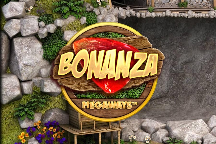 Slot vidéo avec jackpot progressif